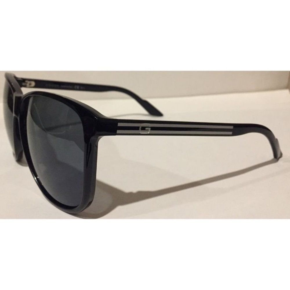 GUCCI 1636 Sunglasses in color D28T4 - Picture 4 of 4